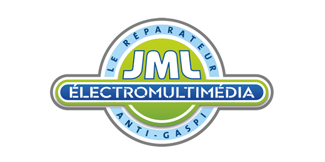 JML ELECTROMULTIMEDIA